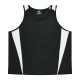 EUREKA MENS SINGLETS - 1104