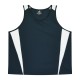 EUREKA MENS SINGLETS - 1104