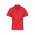 VAUCLUSE MENS POLOS - 1324 - Red/White