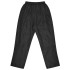 TRACKPANT KIDS TRACKPANTS RUNOUT - 3600