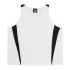 EUREKA MENS SINGLETS - 1104