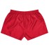 RUGBY KIDS SHORTS - 3603