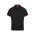 ENDEAVOUR MENS POLOS - 1310 - Black/Red