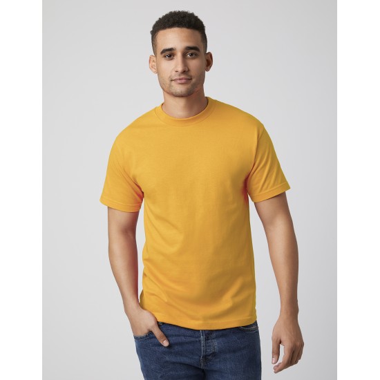 AllStyle 1301 - 203gsm Adult T-Shirt T-Shirt from Challenge Marketing NZ