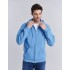 18600 Gildan Heavy Blend Adult Full Zip Hooded Sweatshirt