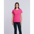 5000L Gildan Heavy Cotton Ladies T-Shirt