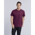 5000 Gildan Heavy Cotton Adult T-Shirt