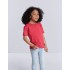 5100P Gildan Heavy Cotton Toddler T-Shirt