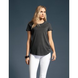 790L Anvil Ladies Urban T-Shirt