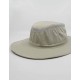 Airflo Sports Sun Hat Safari (Cricket) Hat from Challenge Marketing NZ