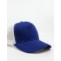 5003 Headwear24 Mac Trucker