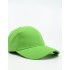 6009 Headwear24 6 Panel Brushed Cotton