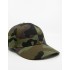 6027 Headwear24 Camo Hunter