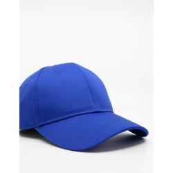 6609 Headwear24 Poly/Cotton Fade Resistant Cap