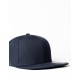 KU15606 UFlex Kids Snapback 6 Kids from Challenge Marketing NZ