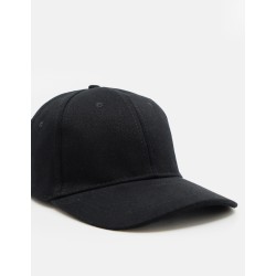 V6009 Headwear24 Value 6 Panel Brushed Cotton