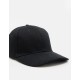 V6009 - Value Range 6 Panel Cap Caps from Challenge Marketing NZ