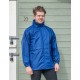 Result Core Windcheater Jacket Core Jacket from Challenge Marketing NZ