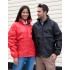 R205X Result Adult Core Lightweight Jacket