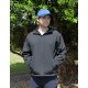 Result Adult Performance Hooded Soft Shell PREMIUM APPAREL17-DECEMBER-2021 from Challenge Marketing NZ