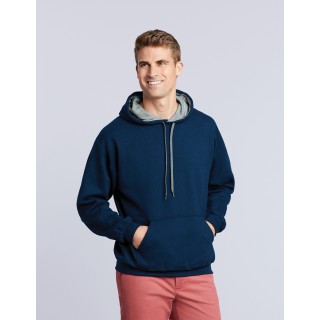 185C00 Adult Contrast Hood