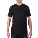 450 Anvil Sustainable T T-Shirt from Challenge Marketing NZ