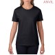 880 Anvil Ladies Fashion T T-Shirt from Challenge Marketing NZ