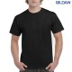 H000 - Gildan Hammer T T-Shirt from Challenge Marketing NZ