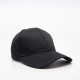 6609 65/35 Poly/Cotton Fade Resistant Cap Caps from Challenge Marketing NZ