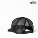 KU15502 UFlex Kids Foam Trucker Kids from Challenge Marketing NZ