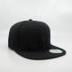 S12607 Original Snap Back Cap Caps from Challenge Marketing NZ