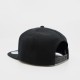 S12607 Original Snap Back Cap Caps from Challenge Marketing NZ