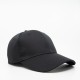S16052 HW24 Athlete Cap Caps from Challenge Marketing NZ