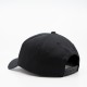 S16052 HW24 Athlete Cap Caps from Challenge Marketing NZ