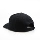 V6009 - Value Range 6 Panel Cap Caps from Challenge Marketing NZ