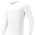 R454X Work-Guard Adult Longsleeve Round Neck Thermal - White