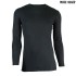 R455X Work-Guard Adult Longsleeve V-Neck Thermal