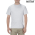 1301 American Apparel Adult T-Shirt - Ash Grey