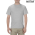 1301 American Apparel Adult T-Shirt - Heather Grey