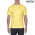 1301 American Apparel Adult T-Shirt - Banana