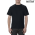 1301 American Apparel Adult T-Shirt - Black