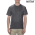 1301 American Apparel Adult T-Shirt - Charcoal Heather