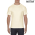 1301 American Apparel Adult T-Shirt - Cream