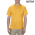 1301 American Apparel Adult T-Shirt - Gold