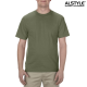 1301 American Apparel Adult T-Shirt