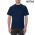 1301 American Apparel Adult T-Shirt - Navy