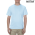 1301 American Apparel Adult T-Shirt - Powder Blue