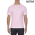 1301 American Apparel Adult T-Shirt - Pink