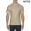 1301 American Apparel Adult T-Shirt - sand
