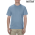 1301 American Apparel Adult T-Shirt - Slate